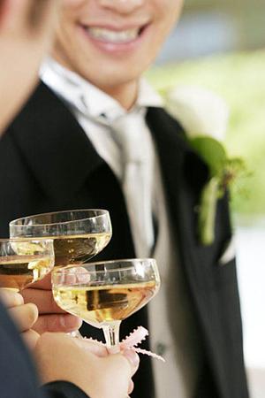 格安でオープニングムービーを作るなら