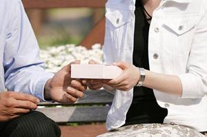 希望に合わせたオアフのウェディング