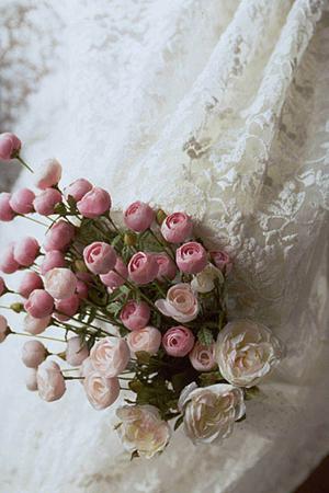 誕生石のエンゲージリングも選べる通販