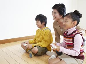 婚約指輪はディズニーのシンデレラ