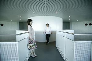 婚約指輪を購入したいと考えているなら