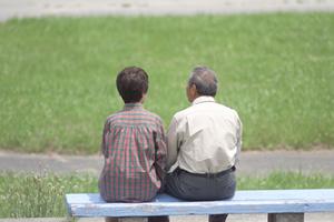 熟練スタッフによる婚約指輪買取のお店