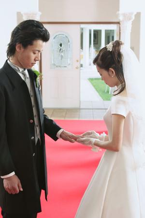 京都市で婚活するなら「さくらんぼ」まで