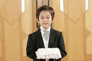 マッチングアプリは50代にもおすすめ　