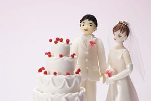 婚活に適した寝屋川の結婚相談所